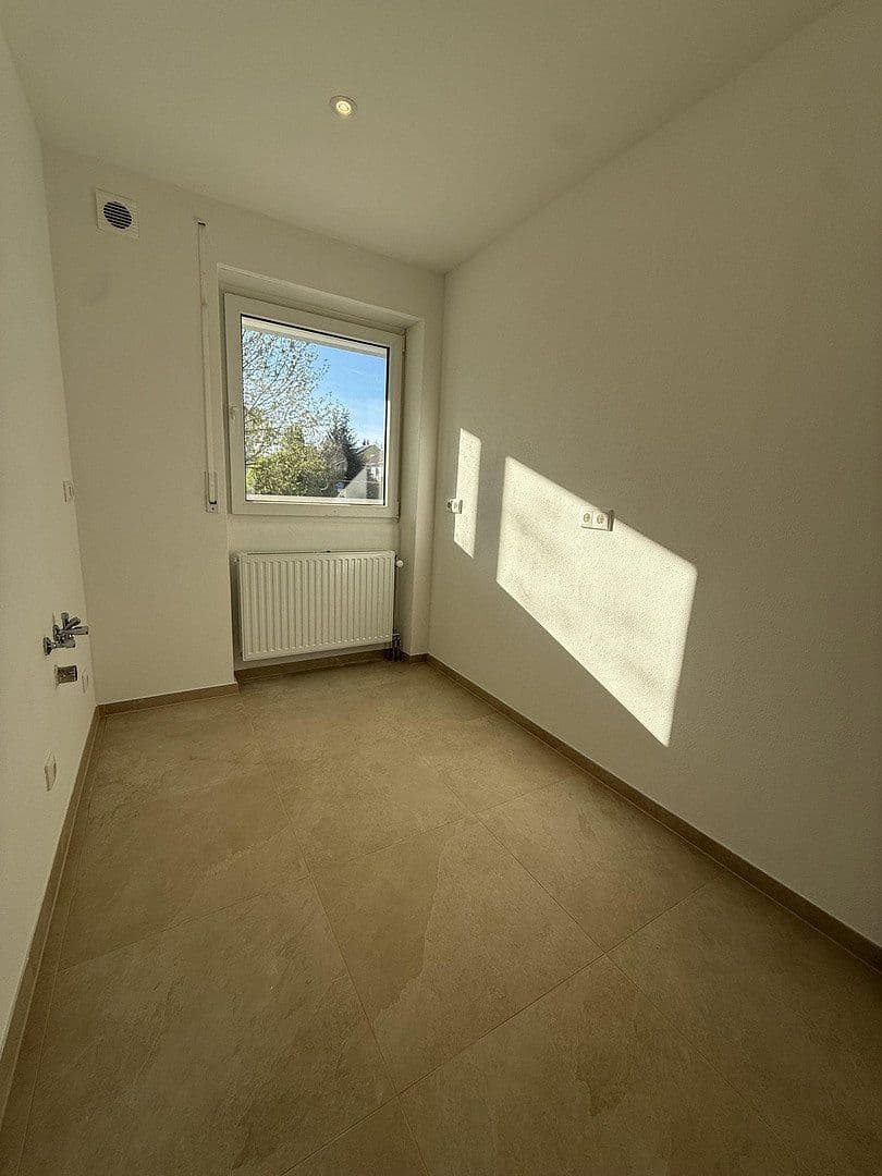 Prodej bytu 3+1 75 m², Bad Wörishofen, Bavorsko Prodej bytu 3+1 75 m², Bad Wörishofen, Bavorsko