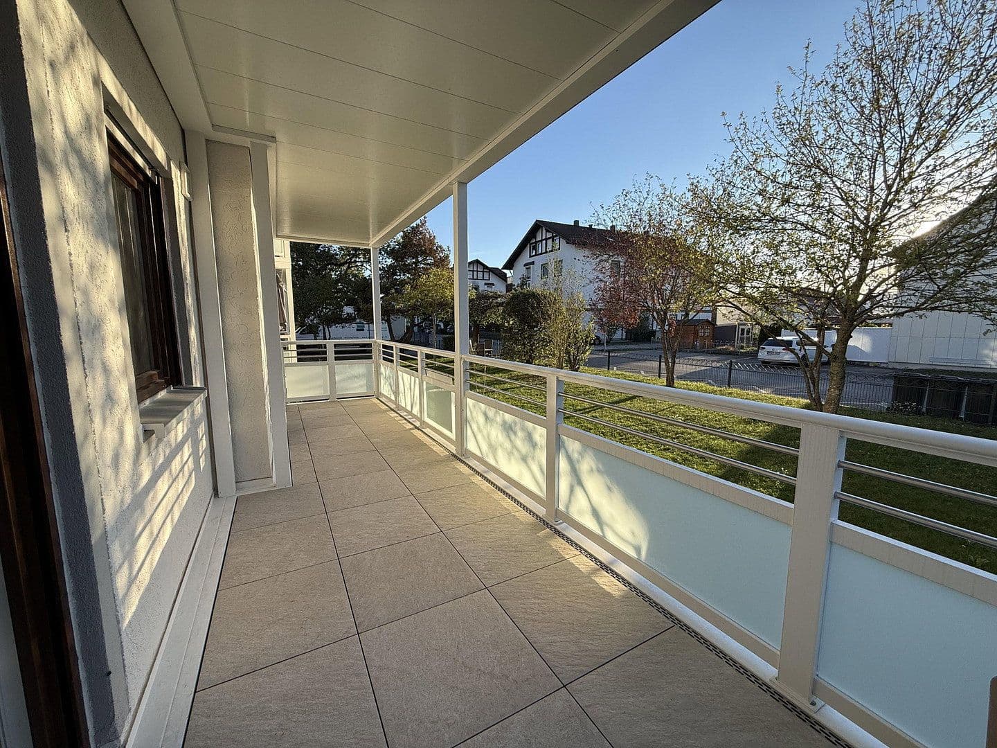 Prodej bytu 3+1 75 m², Bad Wörishofen, Bavorsko Prodej bytu 3+1 75 m², Bad Wörishofen, Bavorsko