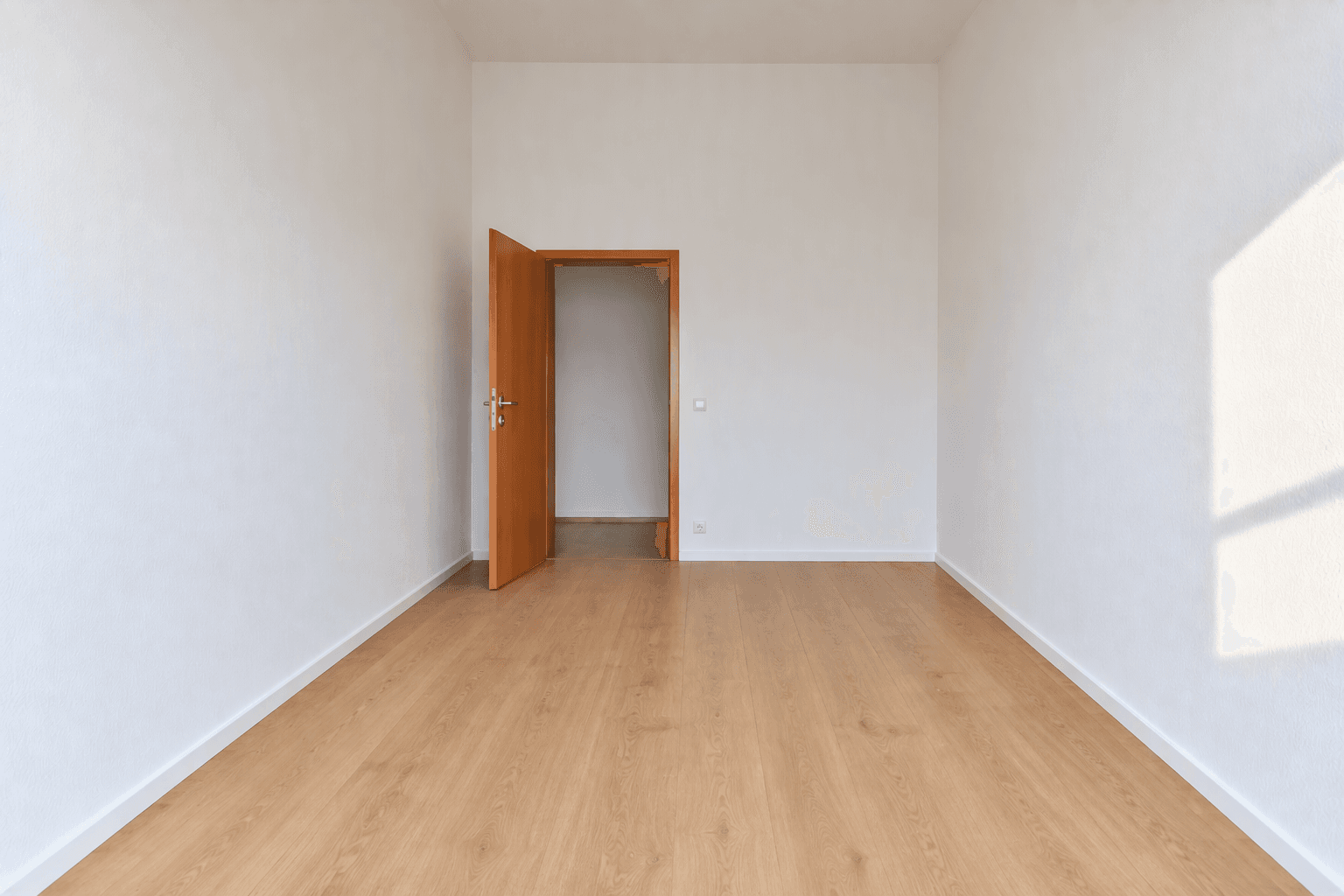 Pronájem bytu 2+kk 56 m², Canstatterstr. 1, Remseck am Neckar, Bádensko-Württembersko Pronájem bytu 2+kk 56 m², Canstatterstr. 1, Remseck am Neckar, Bádensko-Württembersko