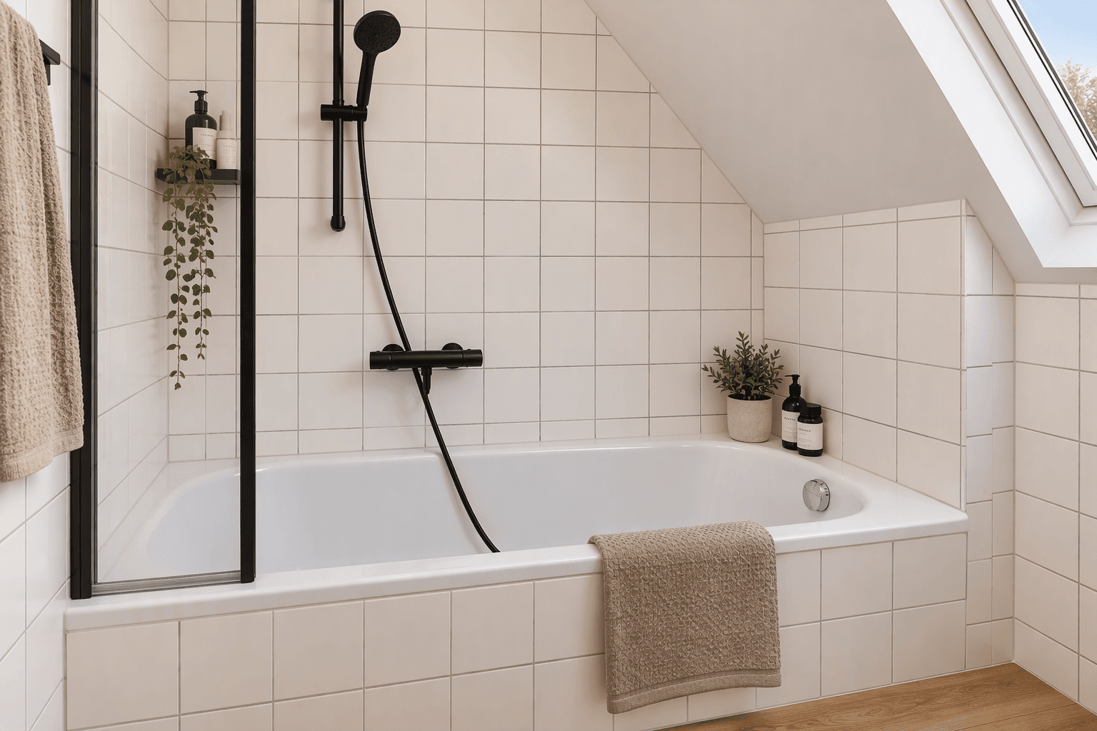 Pronájem bytu 2+kk 56 m², Canstatterstr. 1, Remseck am Neckar, Bádensko-Württembersko Pronájem bytu 2+kk 56 m², Canstatterstr. 1, Remseck am Neckar, Bádensko-Württembersko