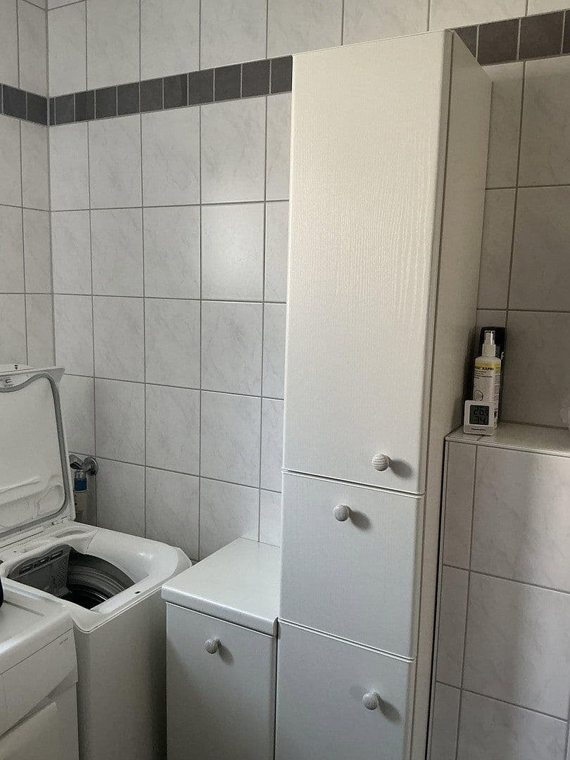 Prodej bytu 3+1 90 m², Hochheim, Hessen Prodej bytu 3+1 90 m², Hochheim, Hessen