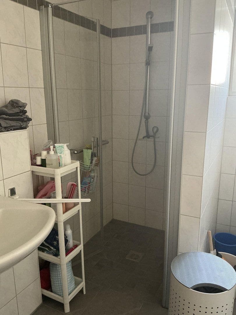 Prodej bytu 3+1 90 m², Hochheim, Hessen Prodej bytu 3+1 90 m², Hochheim, Hessen