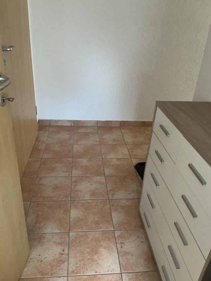 Prodej bytu 3+1 90 m², Hochheim, Hessen Prodej bytu 3+1 90 m², Hochheim, Hessen