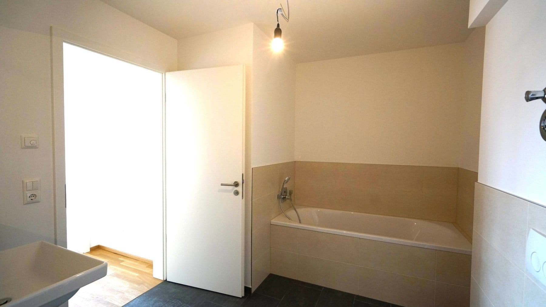 Prodej bytu 4+1 106 m², Fürth, Bavorsko Prodej bytu 4+1 106 m², Fürth, Bavorsko