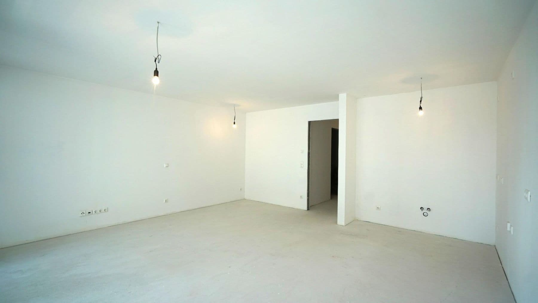 Prodej bytu 4+1 106 m², Fürth, Bavorsko Prodej bytu 4+1 106 m², Fürth, Bavorsko