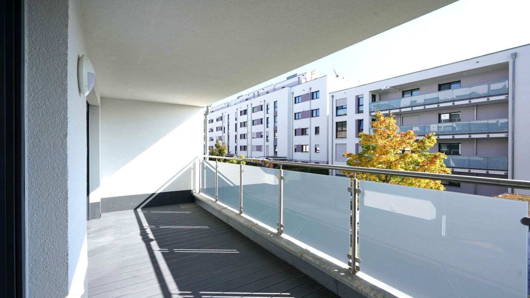 Prodej bytu 4+1 106 m², Fürth, Bavorsko Prodej bytu 4+1 106 m², Fürth, Bavorsko