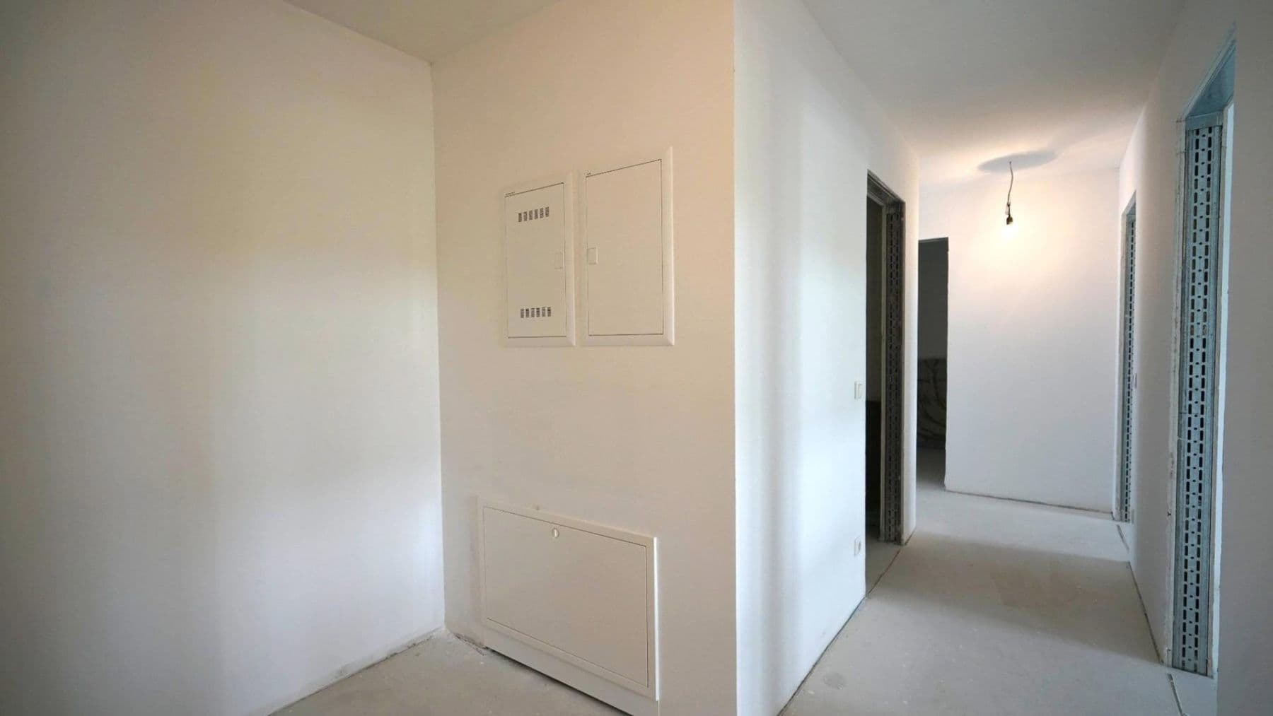 Prodej bytu 4+1 106 m², Fürth, Bavorsko Prodej bytu 4+1 106 m², Fürth, Bavorsko
