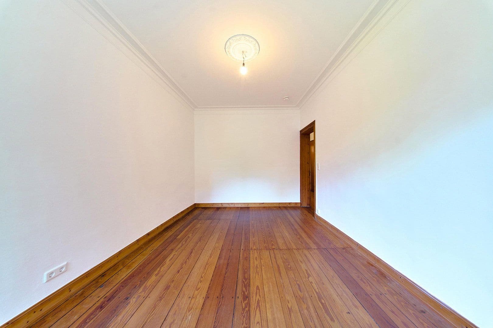 Prodej bytu 2+1 47 m², Hamburg, Hamburg Prodej bytu 2+1 47 m², Hamburg, Hamburg