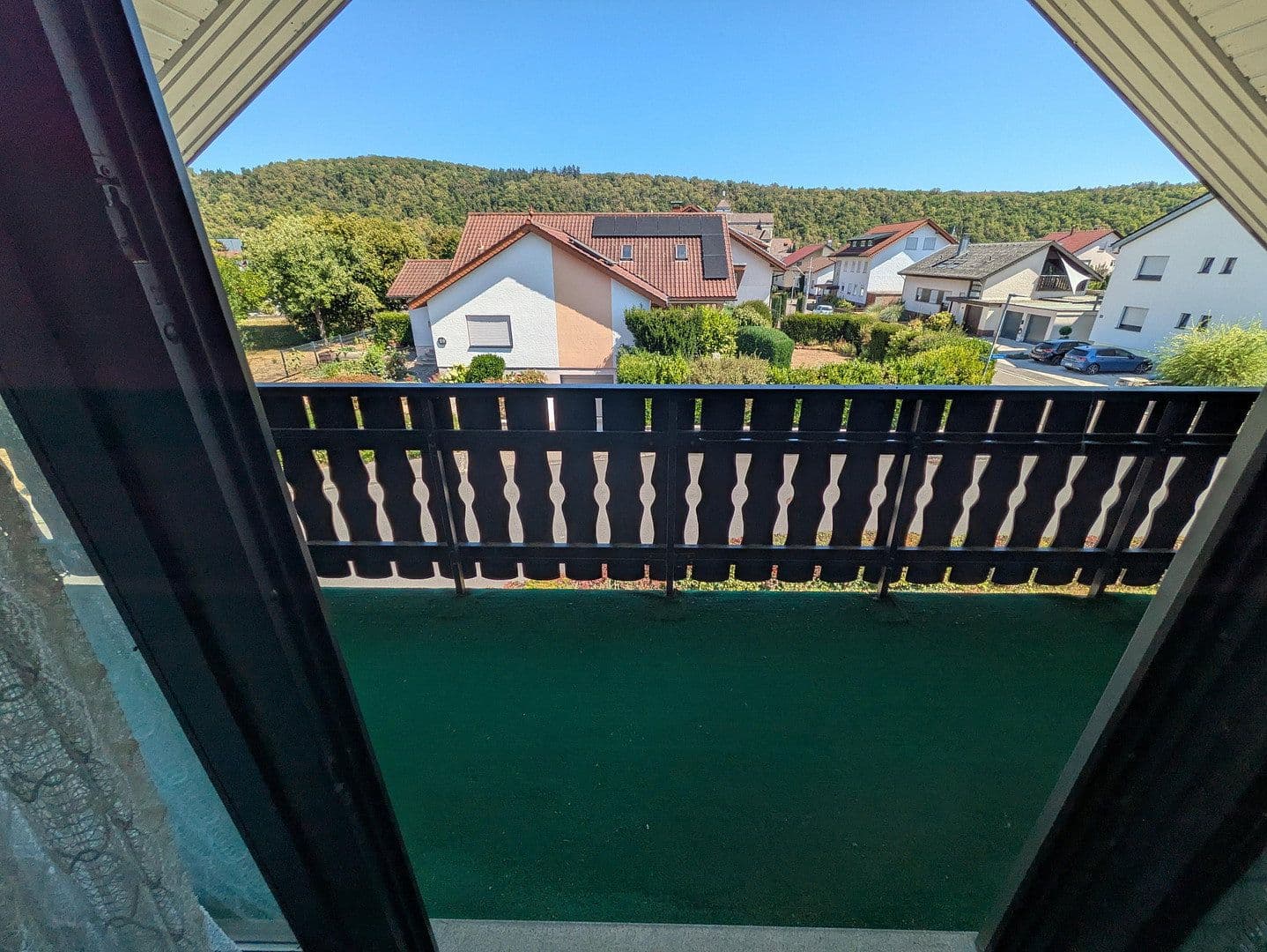 Prodej domu 118 m², pozemek 724 m², Haßmersheim, Bádensko-Württembersko Prodej domu 118 m², pozemek 724 m², Haßmersheim, Bádensko-Württembersko