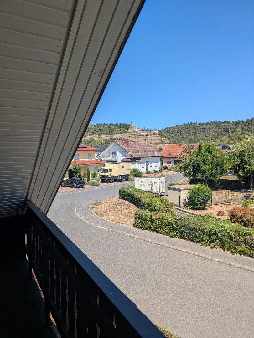 Prodej domu 118 m², pozemek 724 m², Haßmersheim, Bádensko-Württembersko Prodej domu 118 m², pozemek 724 m², Haßmersheim, Bádensko-Württembersko