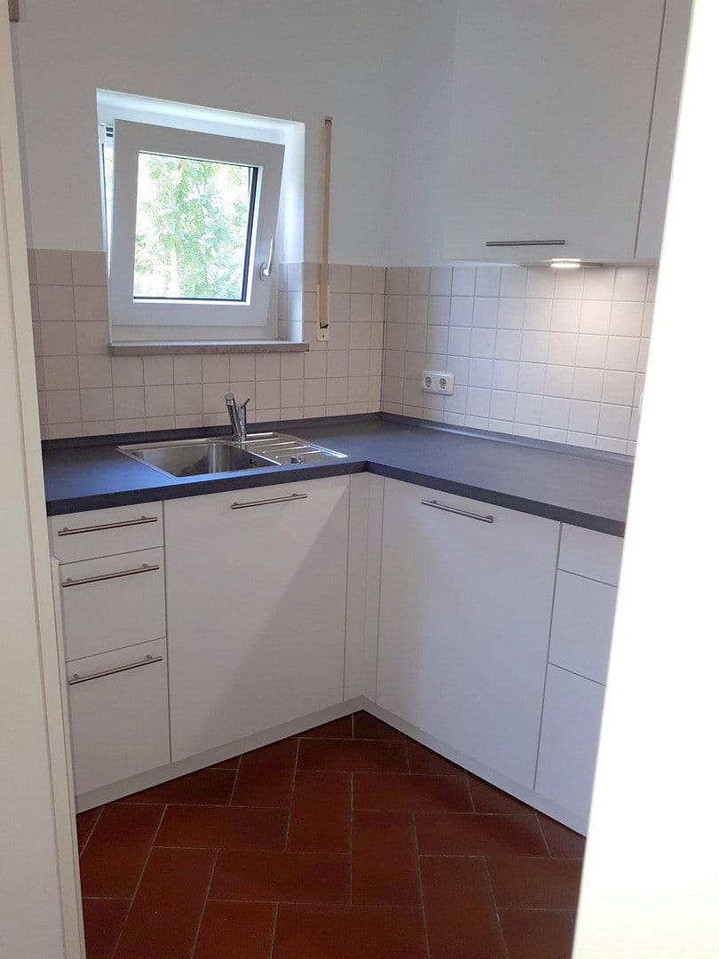 Prodej bytu 3+1 77 m², Brunhuberstr. 12c, Regensburg, Bavorsko Prodej bytu 3+1 77 m², Brunhuberstr. 12c, Regensburg, Bavorsko