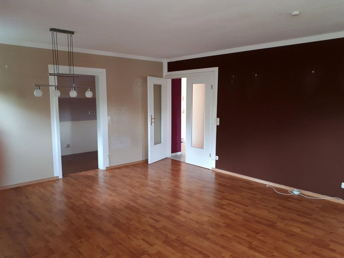 Prodej bytu 3+1 77 m², Brunhuberstr. 12c, Regensburg, Bavorsko Prodej bytu 3+1 77 m², Brunhuberstr. 12c, Regensburg, Bavorsko