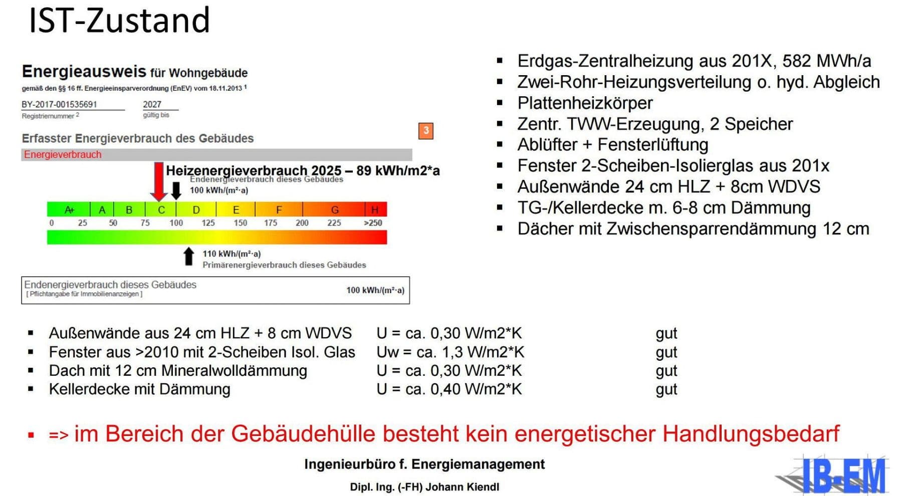 Prodej bytu 3+1 77 m², Brunhuberstr. 12c, Regensburg, Bavorsko Prodej bytu 3+1 77 m², Brunhuberstr. 12c, Regensburg, Bavorsko