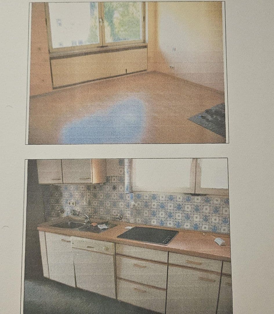 Prodej bytu 4+1 121 m², Steinhübel 23 1OG, Saarbrücken, Země Sársko Prodej bytu 4+1 121 m², Steinhübel 23 1OG, Saarbrücken, Země Sársko