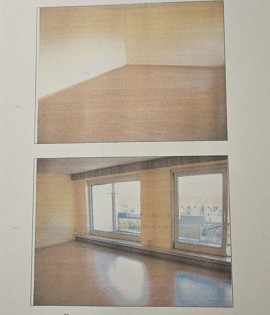 Prodej bytu 4+1 121 m², Steinhübel 23 1OG, Saarbrücken, Země Sársko Prodej bytu 4+1 121 m², Steinhübel 23 1OG, Saarbrücken, Země Sársko