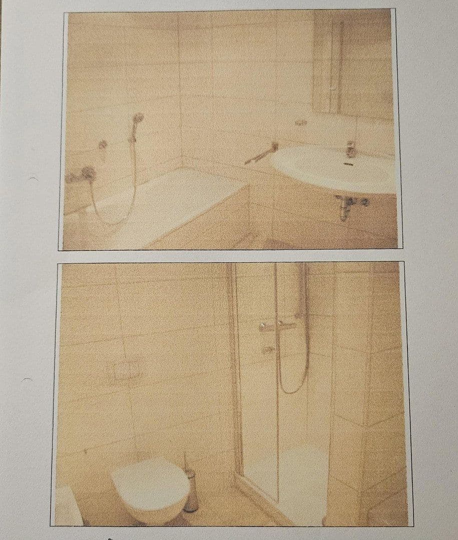 Prodej bytu 4+1 121 m², Steinhübel 23 1OG, Saarbrücken, Země Sársko Prodej bytu 4+1 121 m², Steinhübel 23 1OG, Saarbrücken, Země Sársko