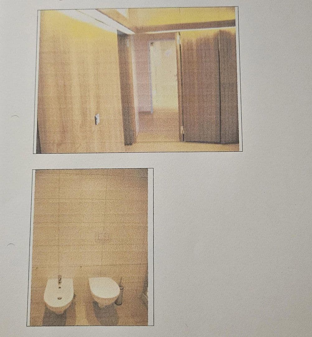 Prodej bytu 4+1 121 m², Steinhübel 23 1OG, Saarbrücken, Země Sársko Prodej bytu 4+1 121 m², Steinhübel 23 1OG, Saarbrücken, Země Sársko