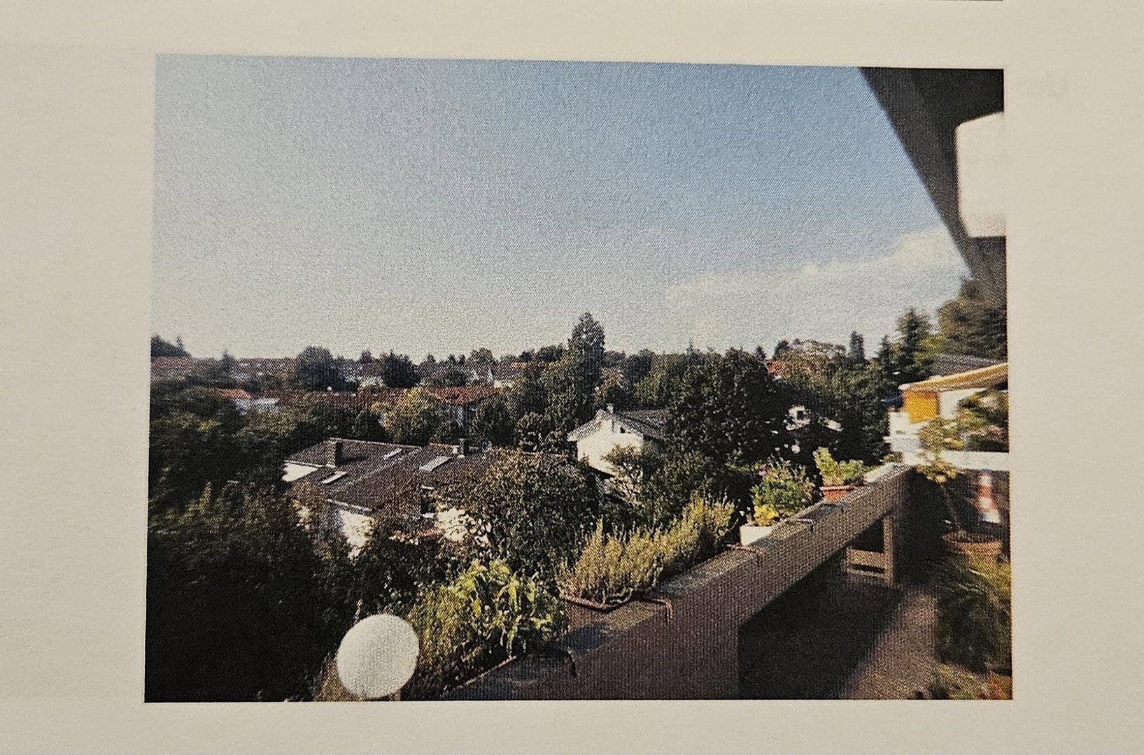 Prodej bytu 4+1 121 m², Steinhübel 23 1OG, Saarbrücken, Země Sársko Prodej bytu 4+1 121 m², Steinhübel 23 1OG, Saarbrücken, Země Sársko