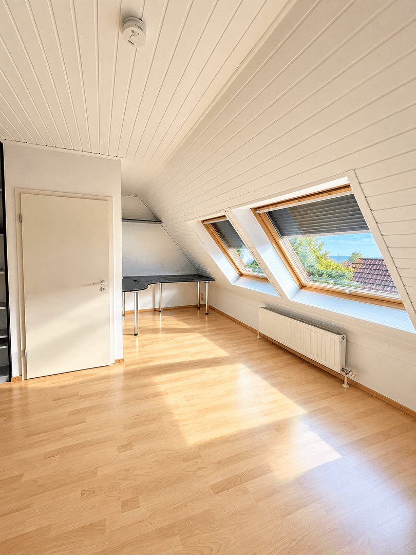 Prodej domu 123 m², pozemek 200 m², Herzogenaurach, Bavorsko Prodej domu 123 m², pozemek 200 m², Herzogenaurach, Bavorsko