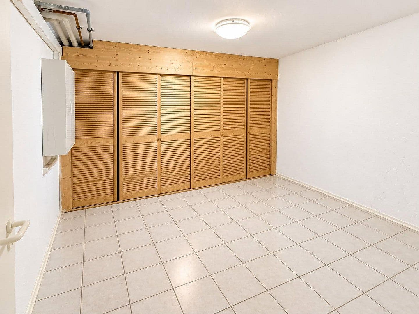 Prodej domu 123 m², pozemek 200 m², Herzogenaurach, Bavorsko Prodej domu 123 m², pozemek 200 m², Herzogenaurach, Bavorsko
