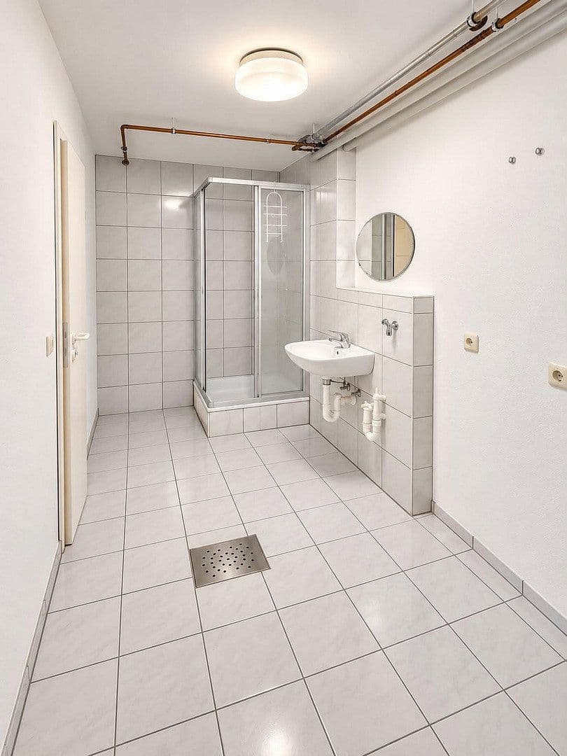Prodej domu 123 m², pozemek 200 m², Herzogenaurach, Bavorsko Prodej domu 123 m², pozemek 200 m², Herzogenaurach, Bavorsko