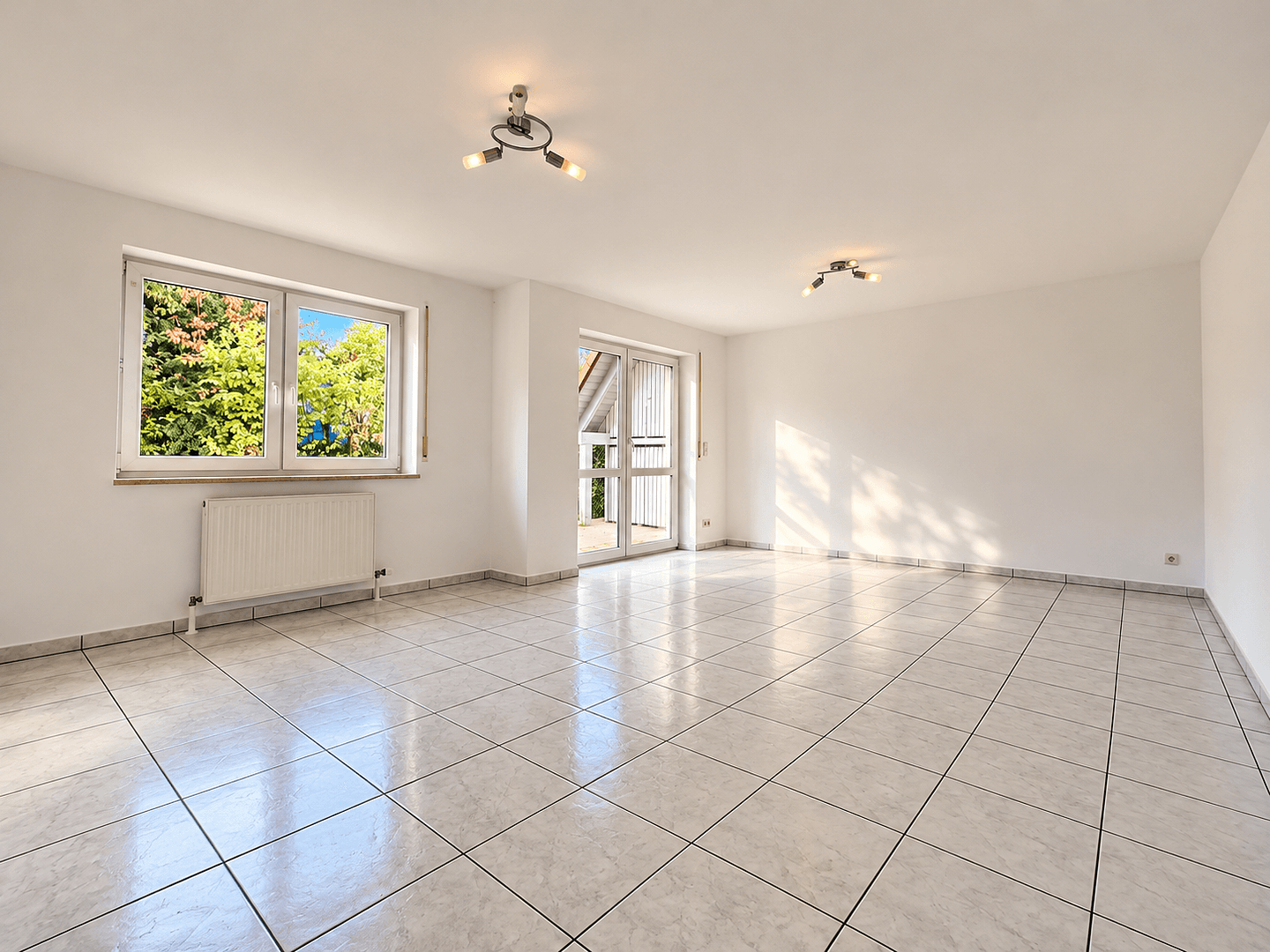Prodej domu 123 m², pozemek 200 m², Herzogenaurach, Bavorsko Prodej domu 123 m², pozemek 200 m², Herzogenaurach, Bavorsko