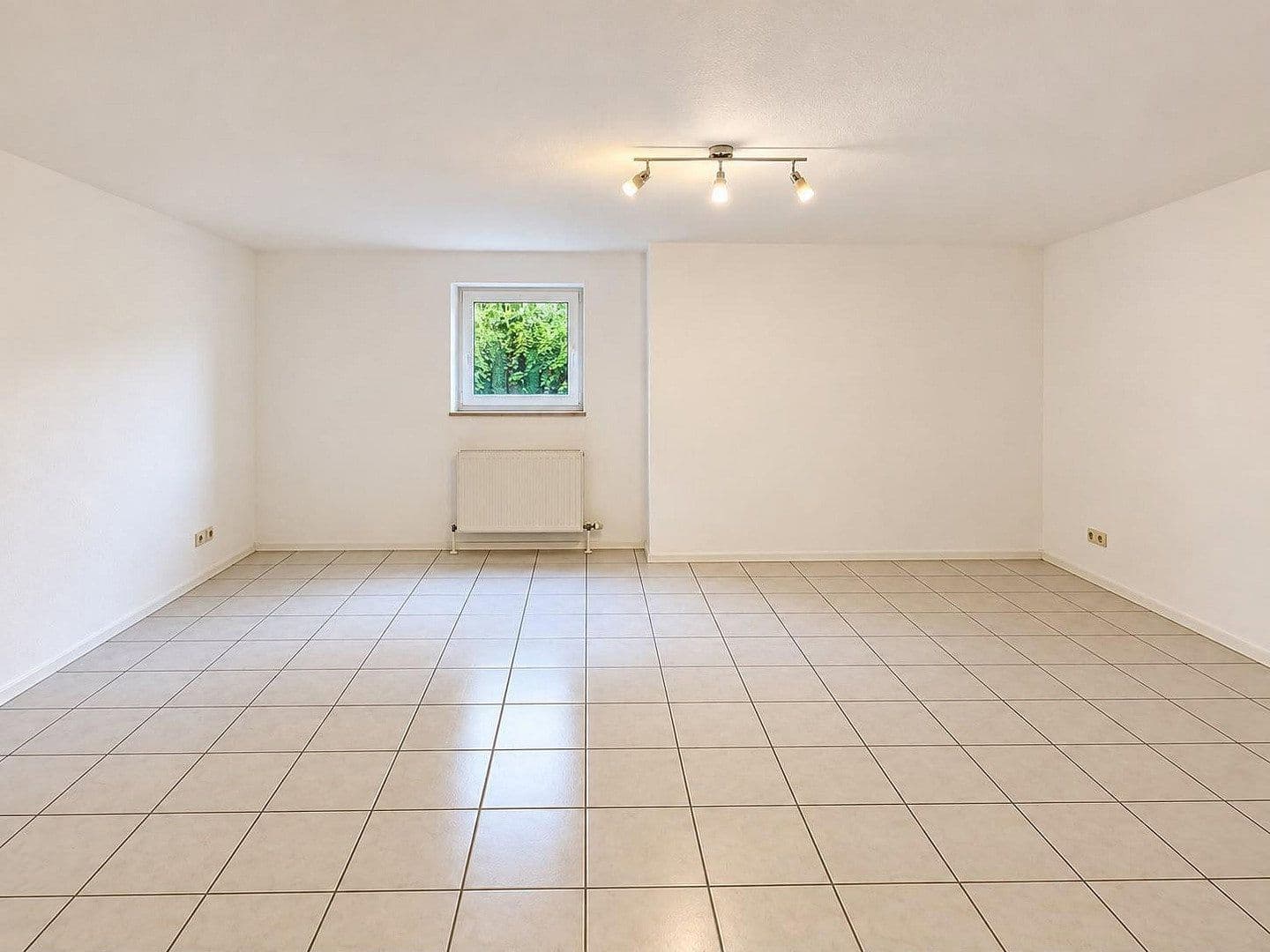 Prodej domu 123 m², pozemek 200 m², Herzogenaurach, Bavorsko Prodej domu 123 m², pozemek 200 m², Herzogenaurach, Bavorsko