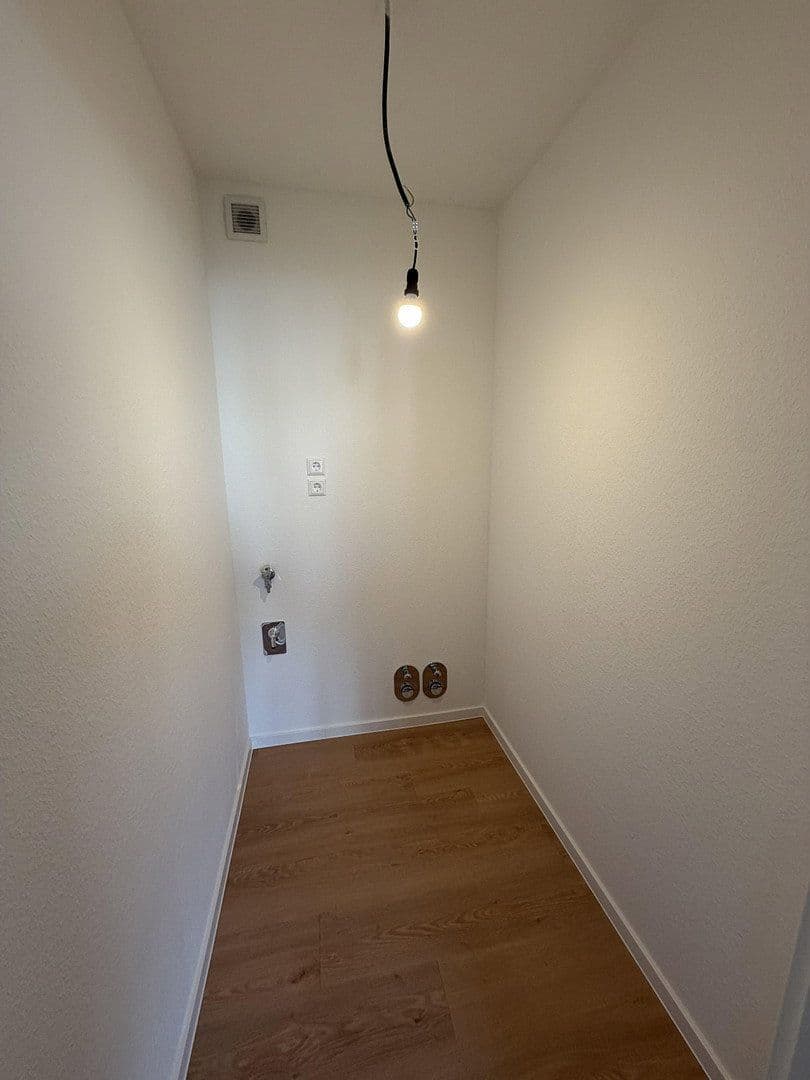 Pronájem bytu 2+1 66 m², Herbert-Belser-Ring 2, Maintal, Hessen Pronájem bytu 2+1 66 m², Herbert-Belser-Ring 2, Maintal, Hessen