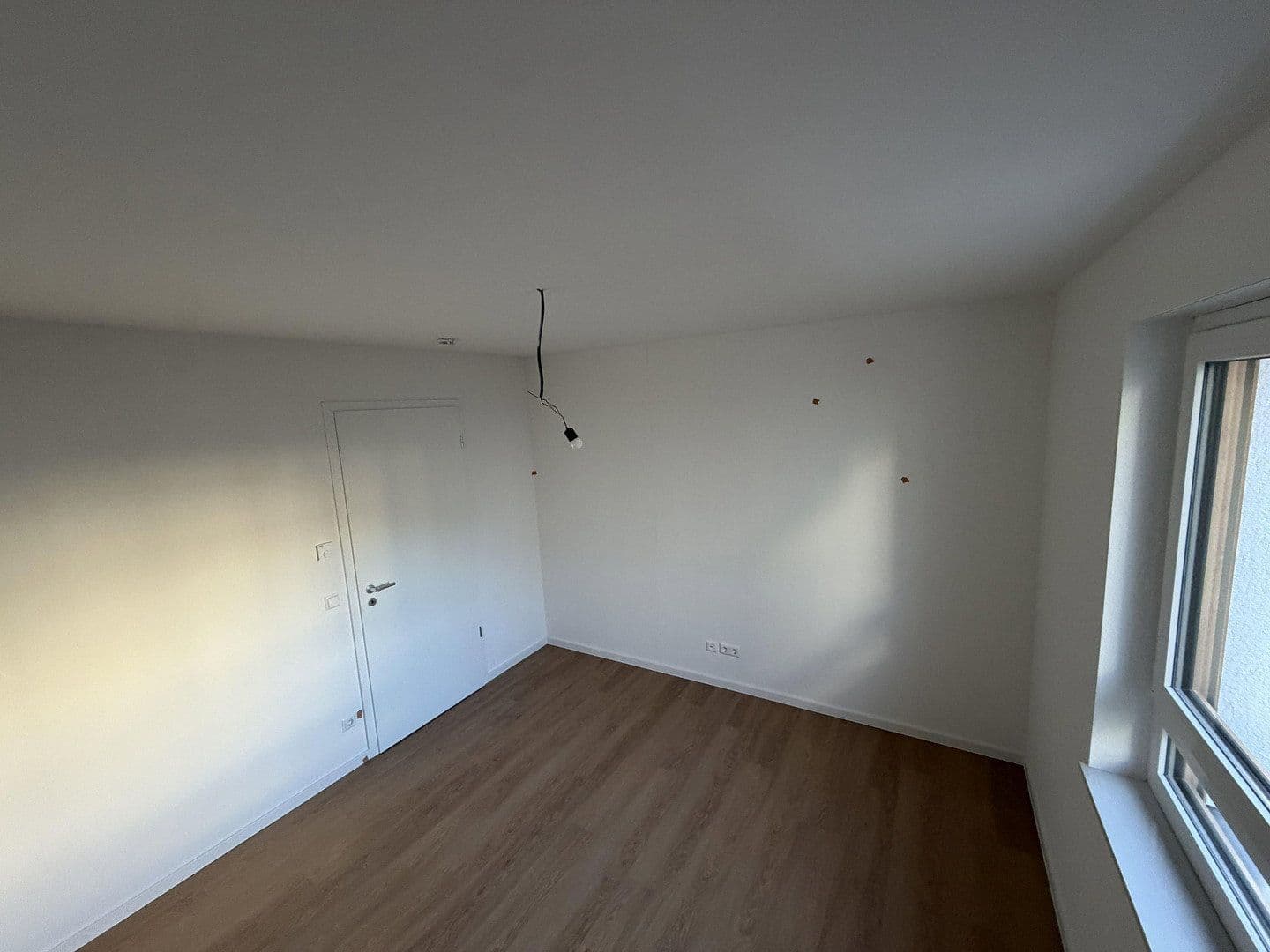 Pronájem bytu 2+1 66 m², Herbert-Belser-Ring 2, Maintal, Hessen Pronájem bytu 2+1 66 m², Herbert-Belser-Ring 2, Maintal, Hessen