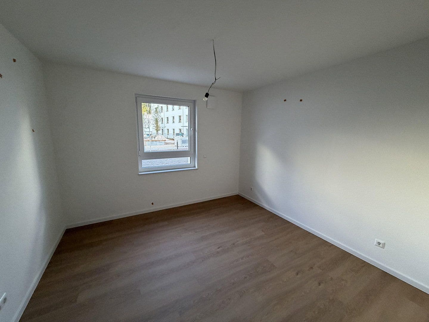 Pronájem bytu 2+1 66 m², Herbert-Belser-Ring 2, Maintal, Hessen Pronájem bytu 2+1 66 m², Herbert-Belser-Ring 2, Maintal, Hessen