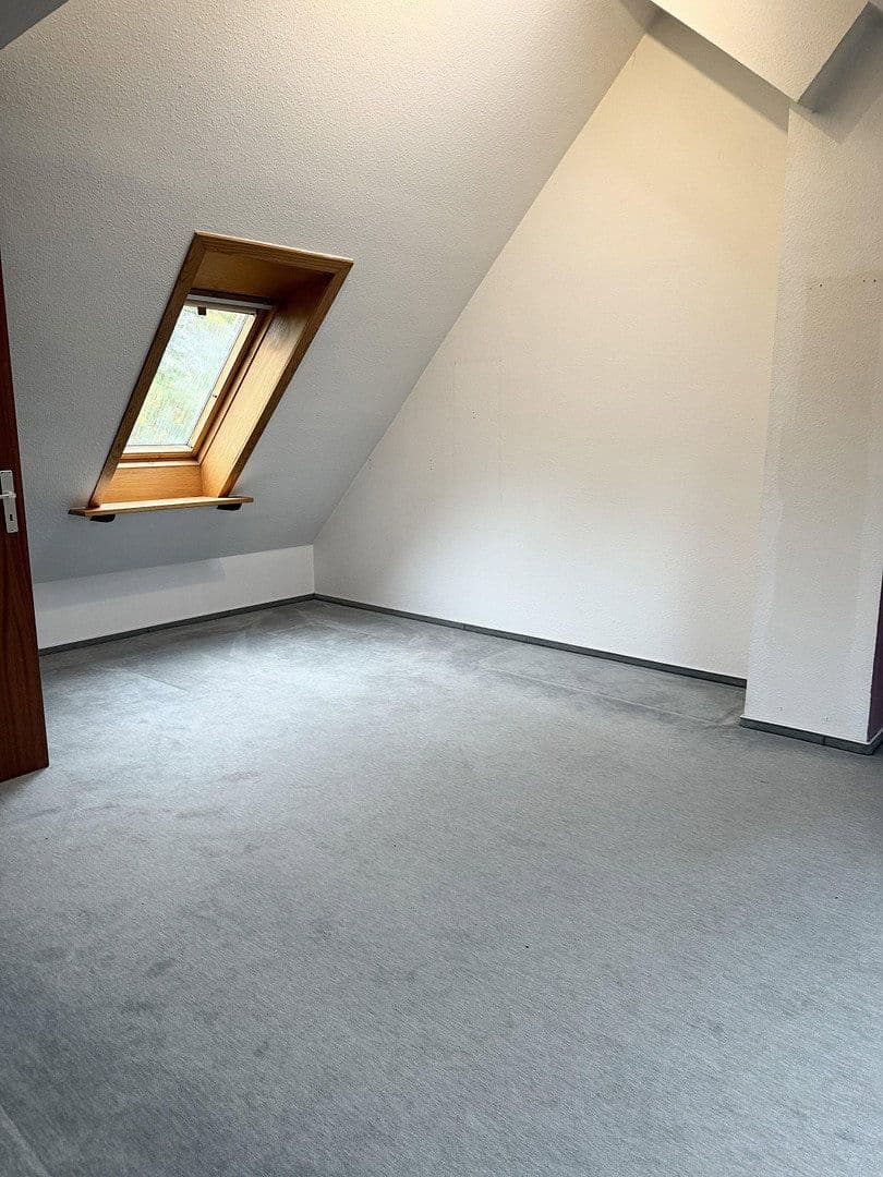 Prodej domu 100 m², pozemek 175 m², Wandsbek, Hamburg Prodej domu 100 m², pozemek 175 m², Wandsbek, Hamburg