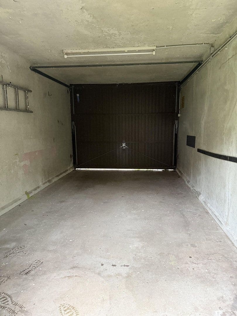 Prodej domu 100 m², pozemek 175 m², Wandsbek, Hamburg Prodej domu 100 m², pozemek 175 m², Wandsbek, Hamburg
