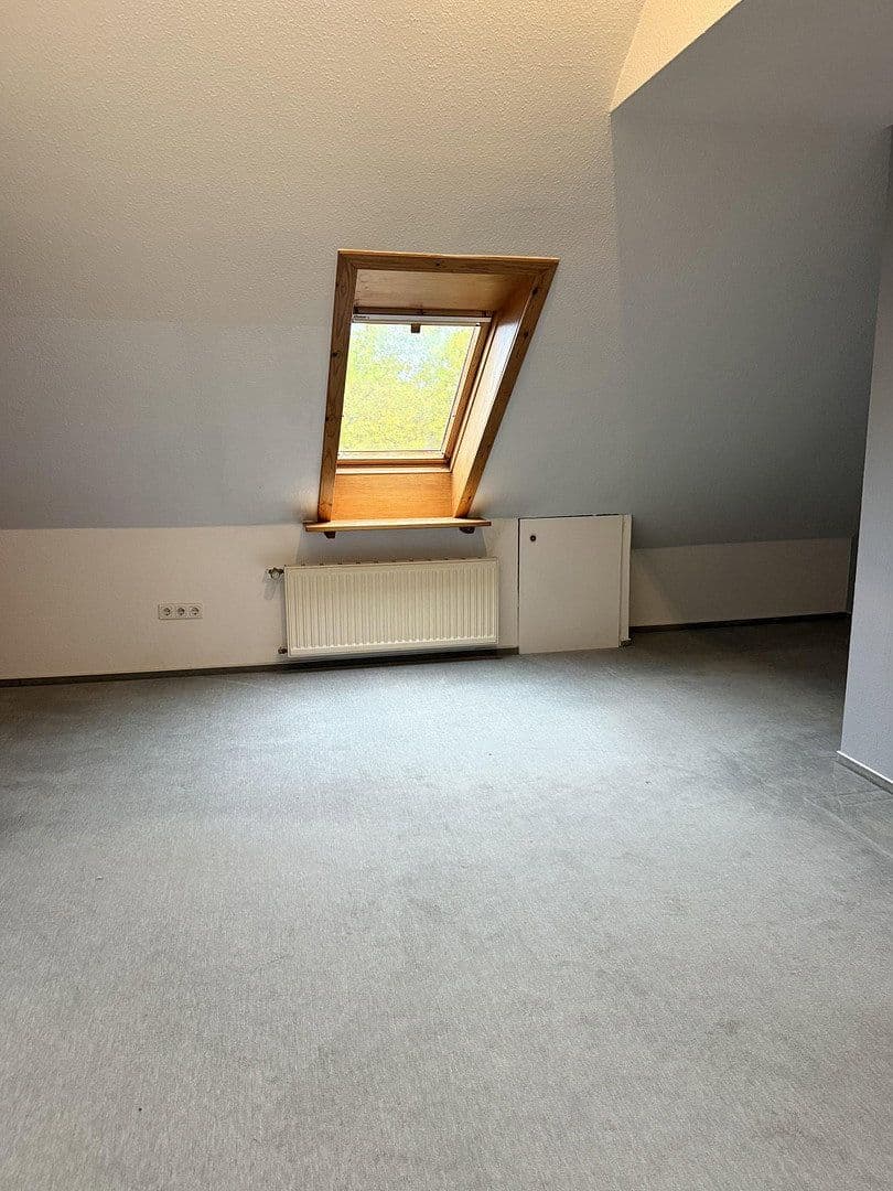 Prodej domu 100 m², pozemek 175 m², Wandsbek, Hamburg Prodej domu 100 m², pozemek 175 m², Wandsbek, Hamburg