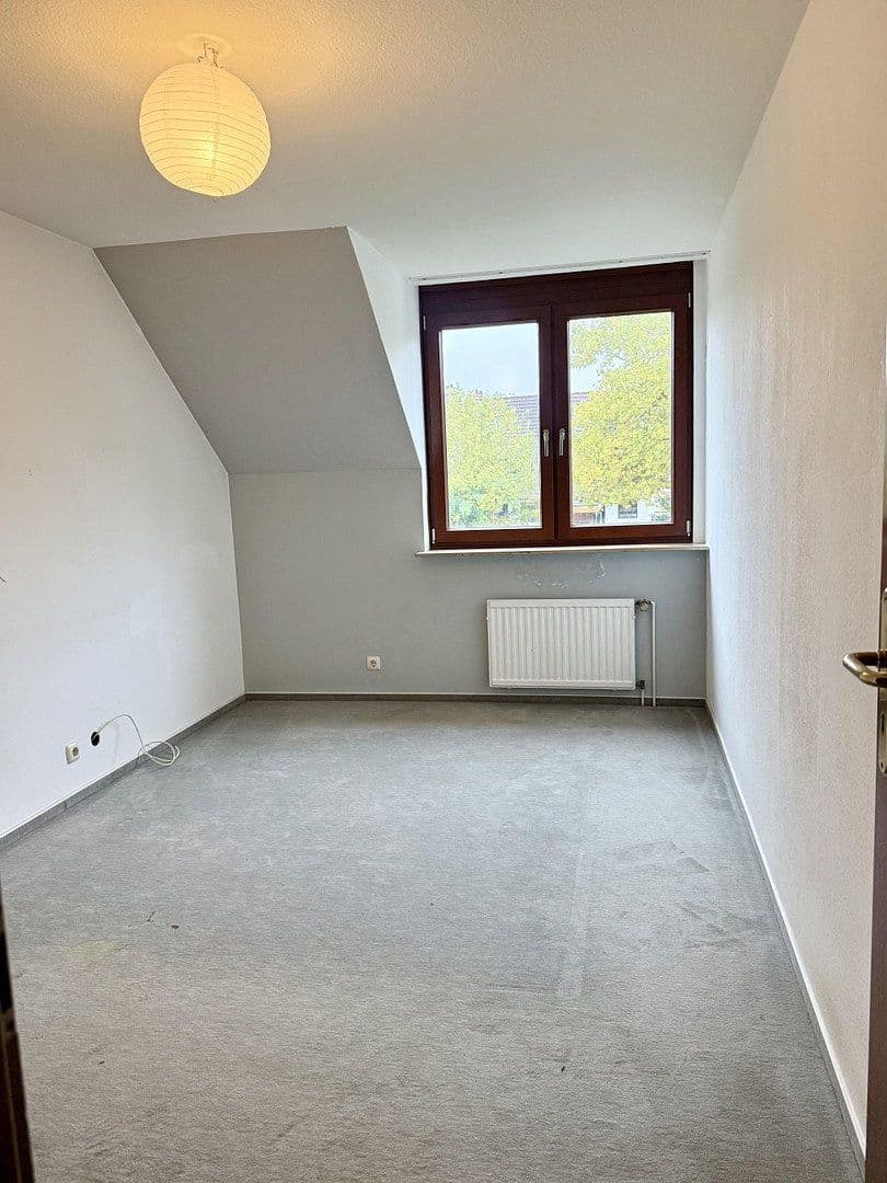 Prodej domu 100 m², pozemek 175 m², Wandsbek, Hamburg Prodej domu 100 m², pozemek 175 m², Wandsbek, Hamburg