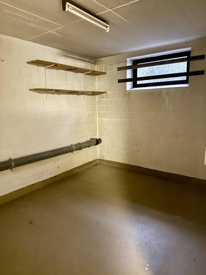 Prodej domu 100 m², pozemek 175 m², Wandsbek, Hamburg Prodej domu 100 m², pozemek 175 m², Wandsbek, Hamburg