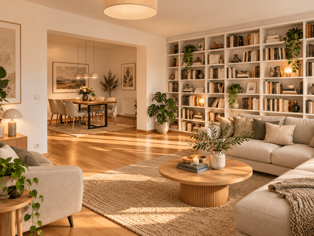 Prodej domu 100 m², pozemek 175 m², Wandsbek, Hamburg Prodej domu 100 m², pozemek 175 m², Wandsbek, Hamburg