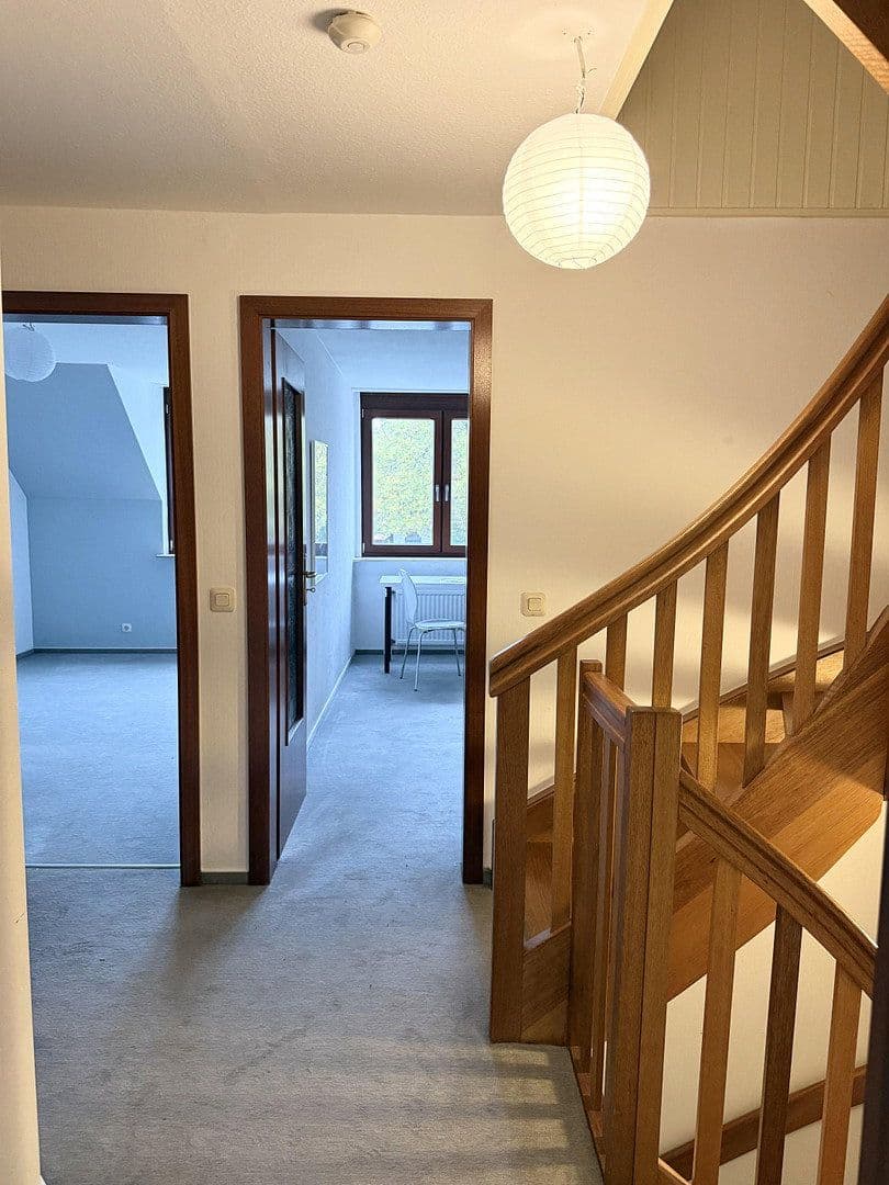 Prodej domu 100 m², pozemek 175 m², Wandsbek, Hamburg Prodej domu 100 m², pozemek 175 m², Wandsbek, Hamburg
