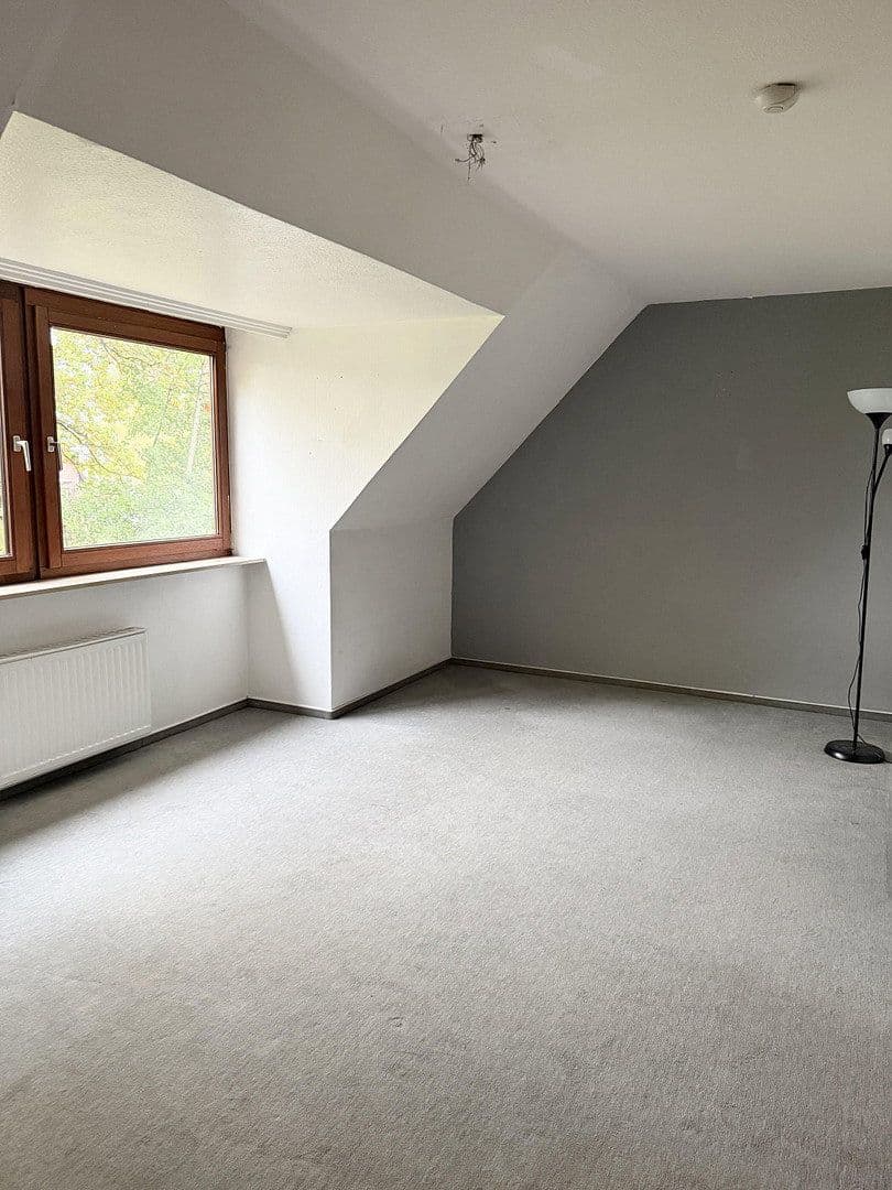 Prodej domu 100 m², pozemek 175 m², Wandsbek, Hamburg Prodej domu 100 m², pozemek 175 m², Wandsbek, Hamburg