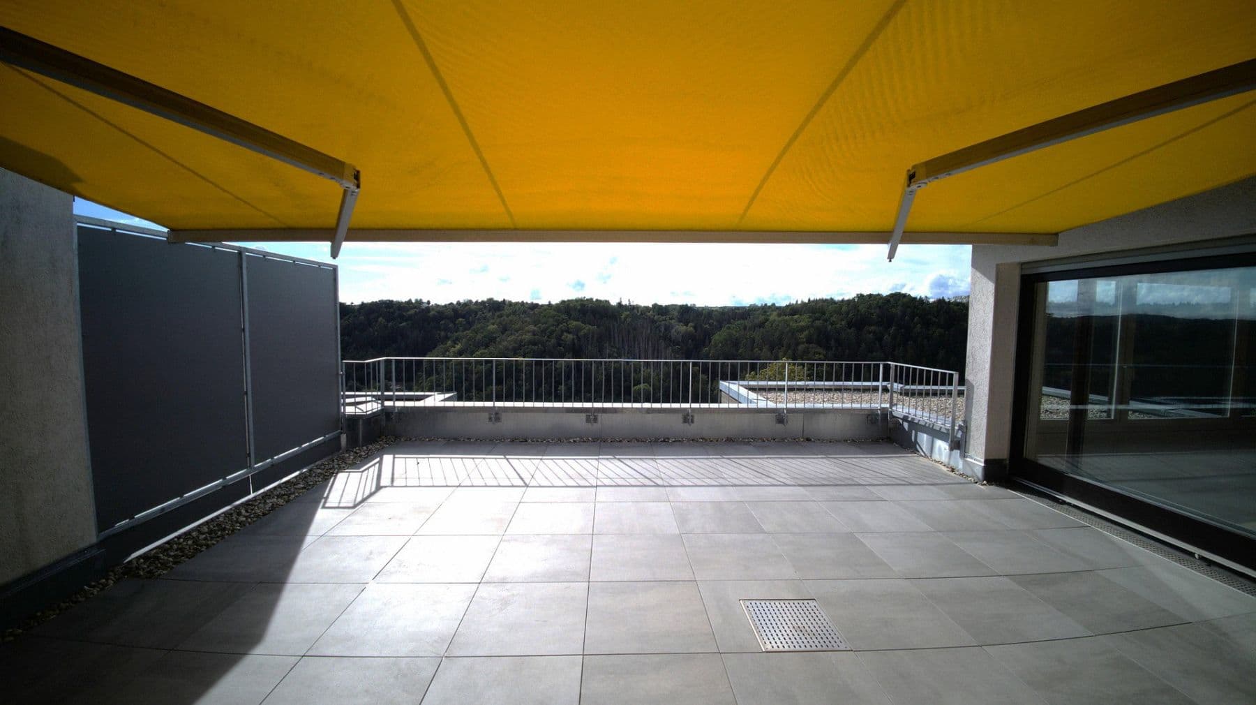 Pronájem bytu 3+1 133 m², Sulzer Straße 84/11, Wildberg, Bádensko-Württembersko Pronájem bytu 3+1 133 m², Sulzer Straße 84/11, Wildberg, Bádensko-Württembersko