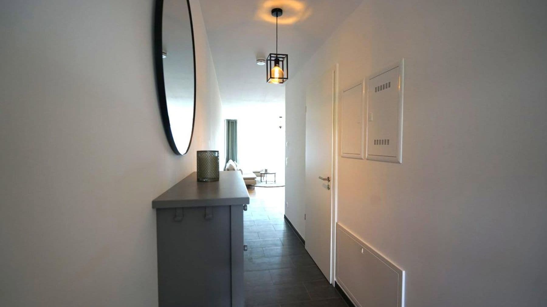 Prodej bytu 4+1 99 m², Fürth, Bavorsko Prodej bytu 4+1 99 m², Fürth, Bavorsko