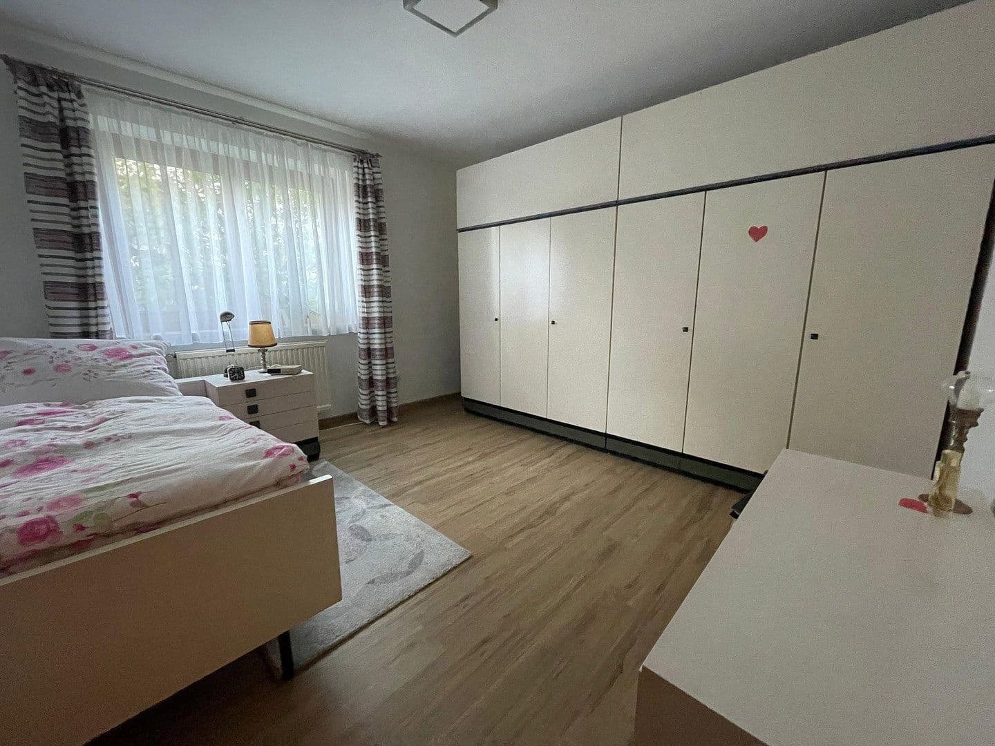 Prodej domu 190 m², pozemek 721 m², Vilsbiburg, Bavorsko Prodej domu 190 m², pozemek 721 m², Vilsbiburg, Bavorsko