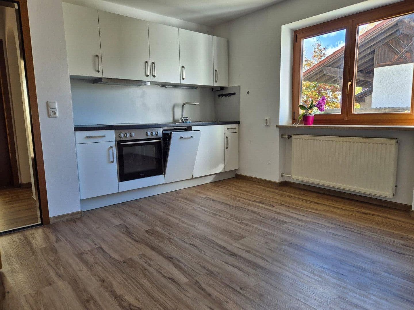 Prodej domu 190 m², pozemek 721 m², Vilsbiburg, Bavorsko Prodej domu 190 m², pozemek 721 m², Vilsbiburg, Bavorsko