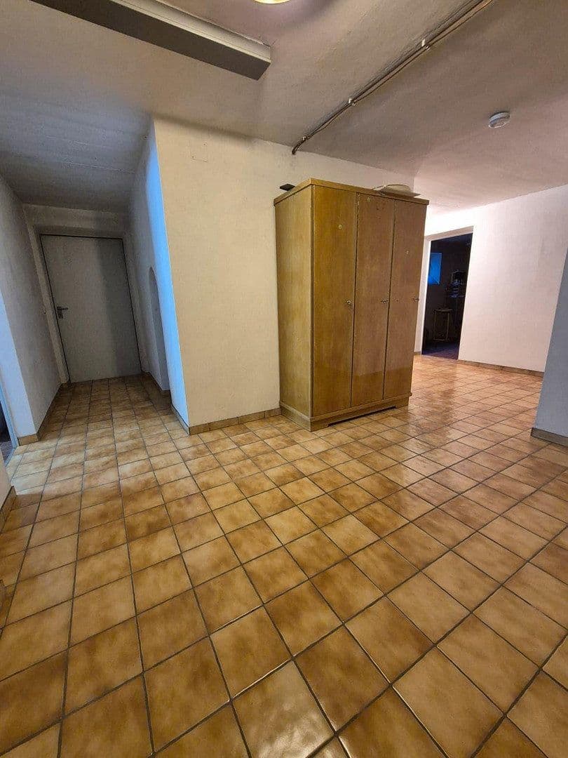 Prodej domu 190 m², pozemek 721 m², Vilsbiburg, Bavorsko Prodej domu 190 m², pozemek 721 m², Vilsbiburg, Bavorsko