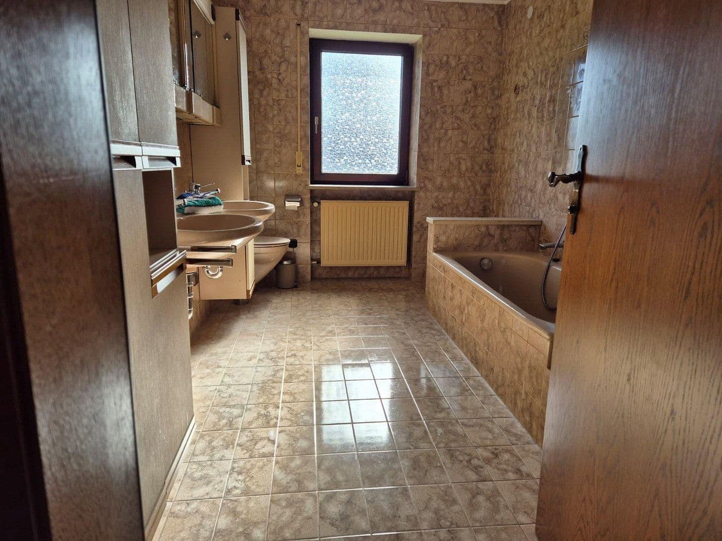 Prodej domu 190 m², pozemek 721 m², Vilsbiburg, Bavorsko Prodej domu 190 m², pozemek 721 m², Vilsbiburg, Bavorsko