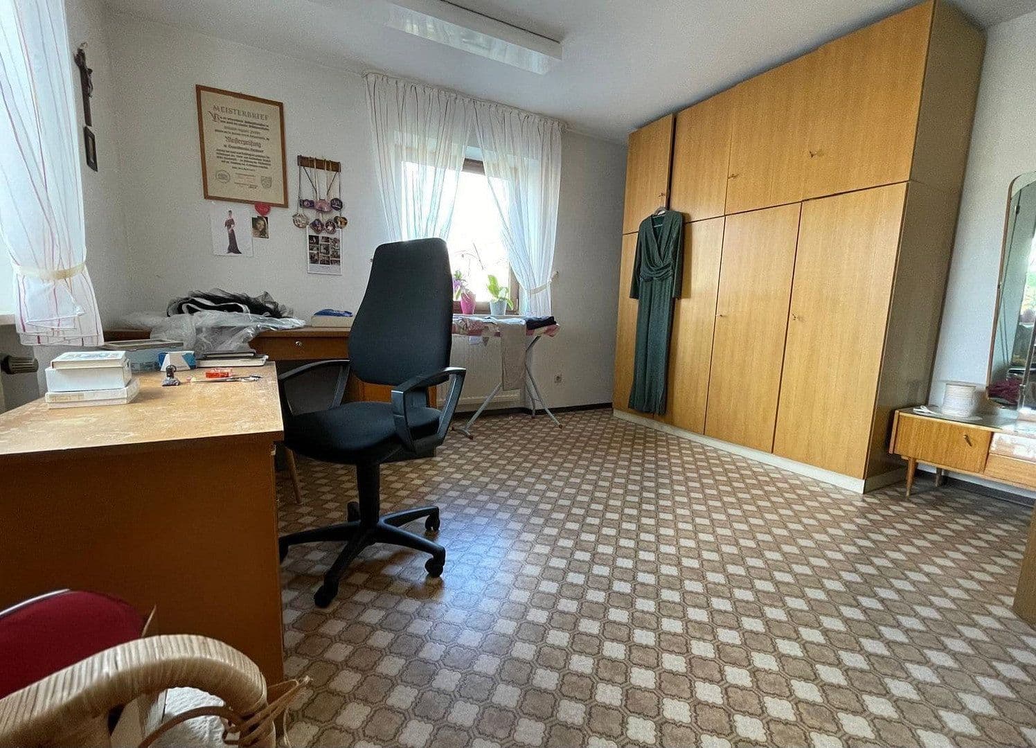 Prodej domu 190 m², pozemek 721 m², Vilsbiburg, Bavorsko Prodej domu 190 m², pozemek 721 m², Vilsbiburg, Bavorsko