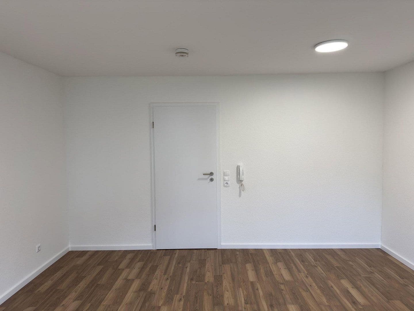 Prodej bytu 1+1 26 m², Im Katterloch 4, Worms, Porýní-Falc Prodej bytu 1+1 26 m², Im Katterloch 4, Worms, Porýní-Falc