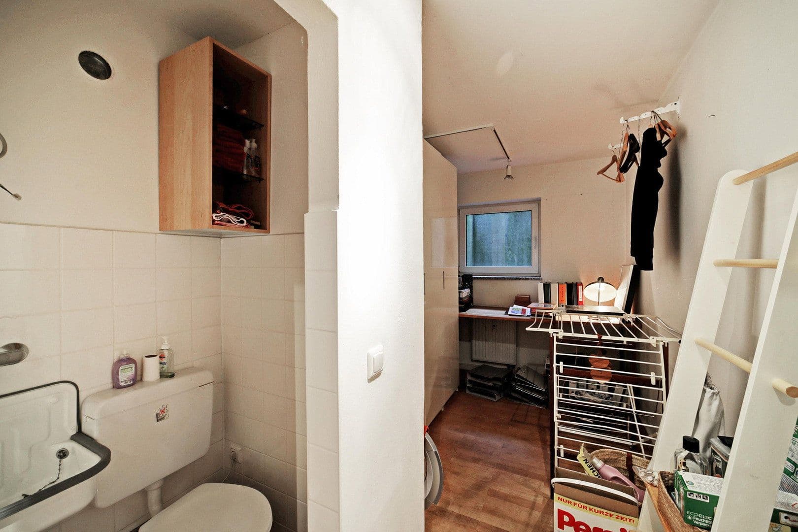 Prodej bytu 4+1 125 m², München, Bavorsko Prodej bytu 4+1 125 m², München, Bavorsko