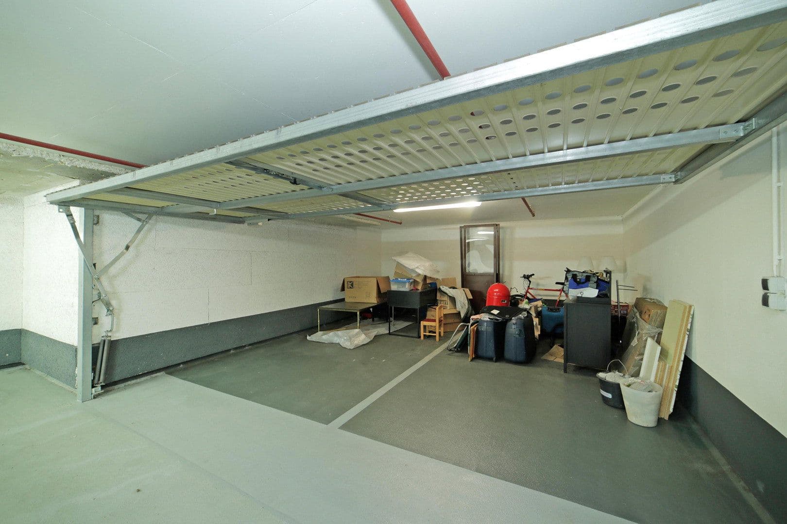 Prodej bytu 4+1 125 m², München, Bavorsko Prodej bytu 4+1 125 m², München, Bavorsko