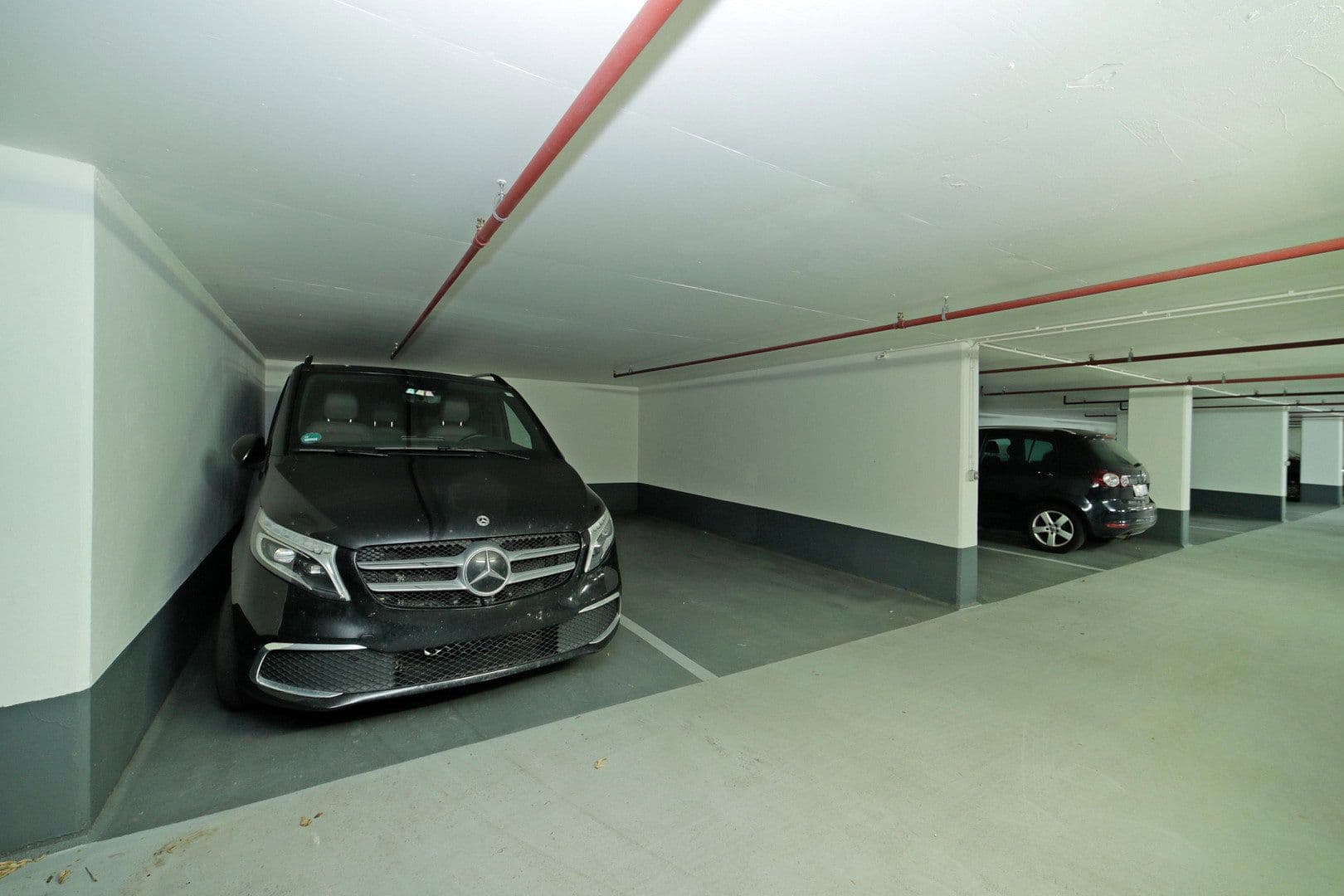 Prodej bytu 4+1 125 m², München, Bavorsko Prodej bytu 4+1 125 m², München, Bavorsko