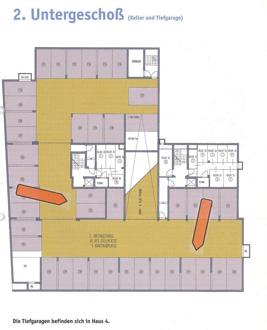 Prodej bytu 4+1 125 m², München, Bavorsko Prodej bytu 4+1 125 m², München, Bavorsko